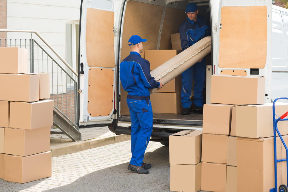 Orlando Relocation Planning Guide